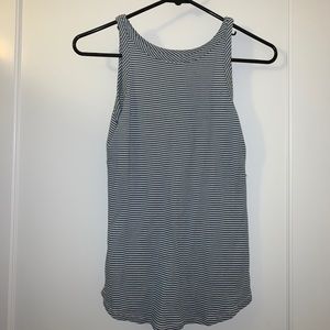 LOFT Tank Top